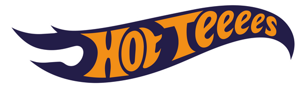 HotTeees